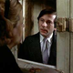 Illustration for article titled Ezen a héten pedig meg lehet nézni Roman Polanski legjobb filmjét